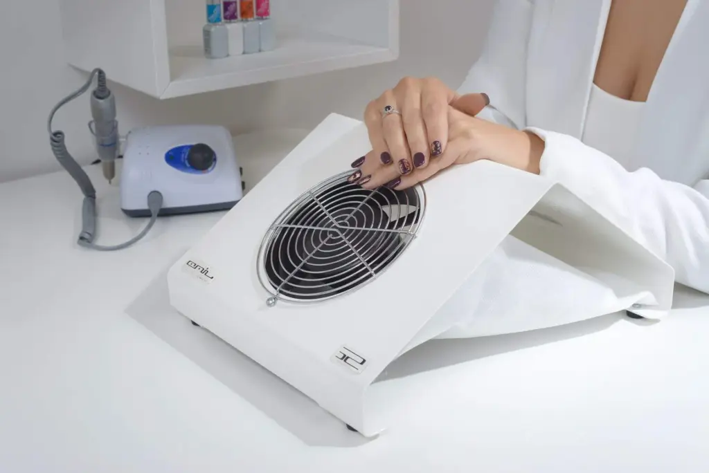 Aspiratore Emil-X2S
