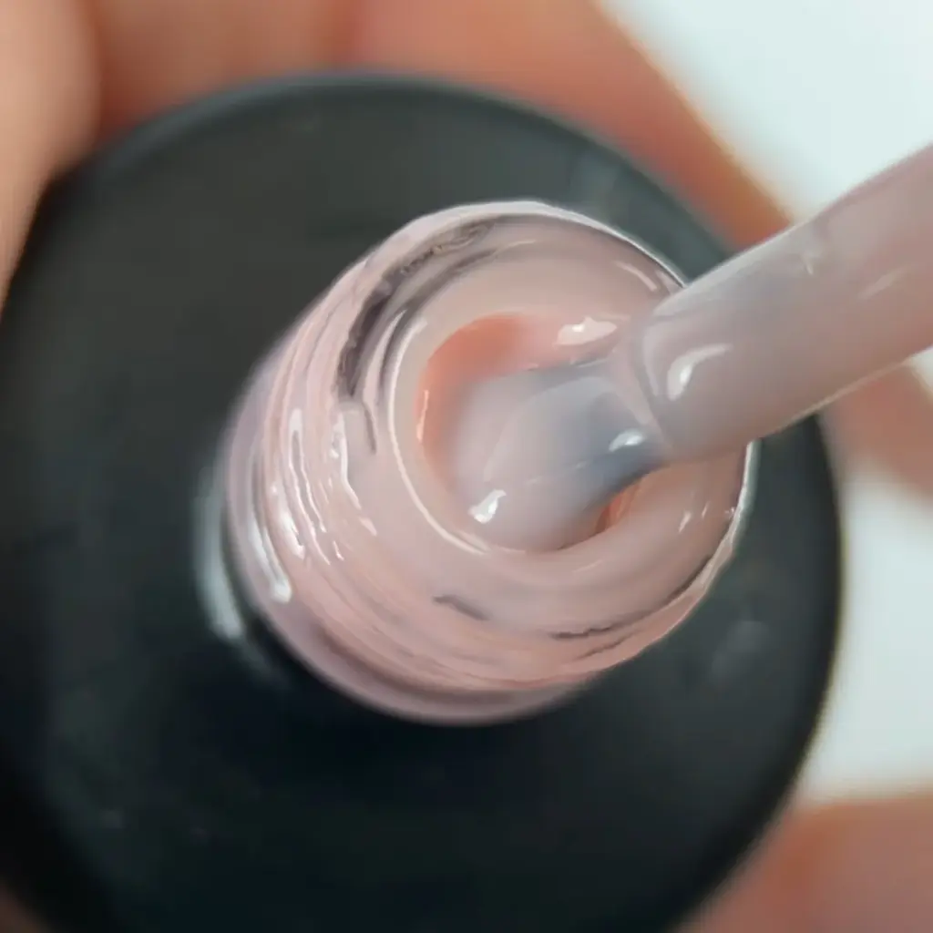 Gummy Base skin effect 15 ml