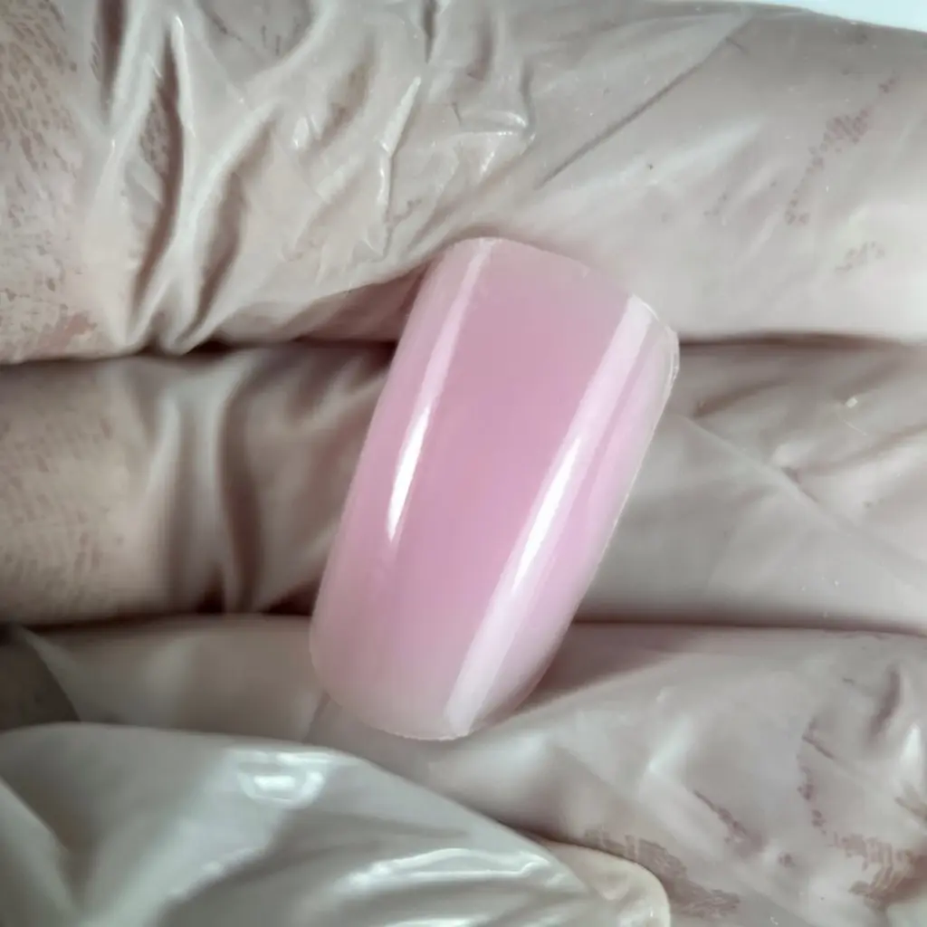 Gummy Base milk rose 15 ml