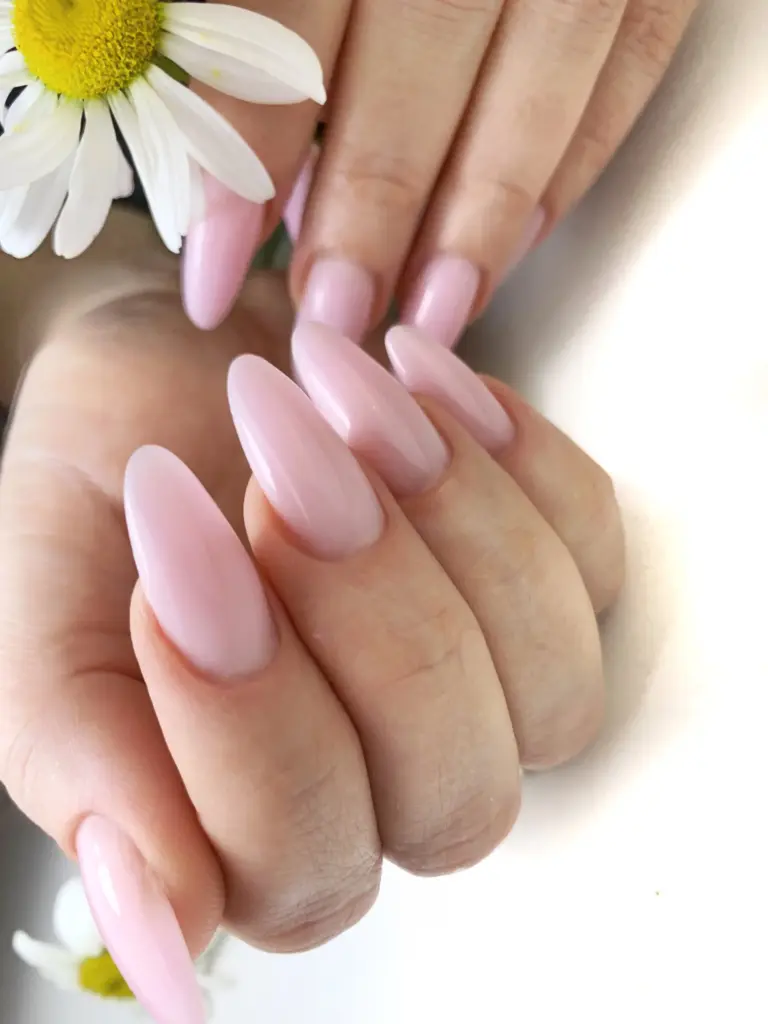 Gel No File No Problem 50 g