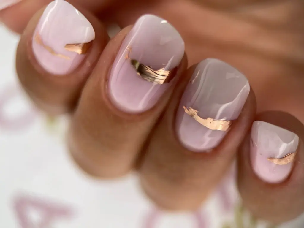 Gel No File No Problem 50 g