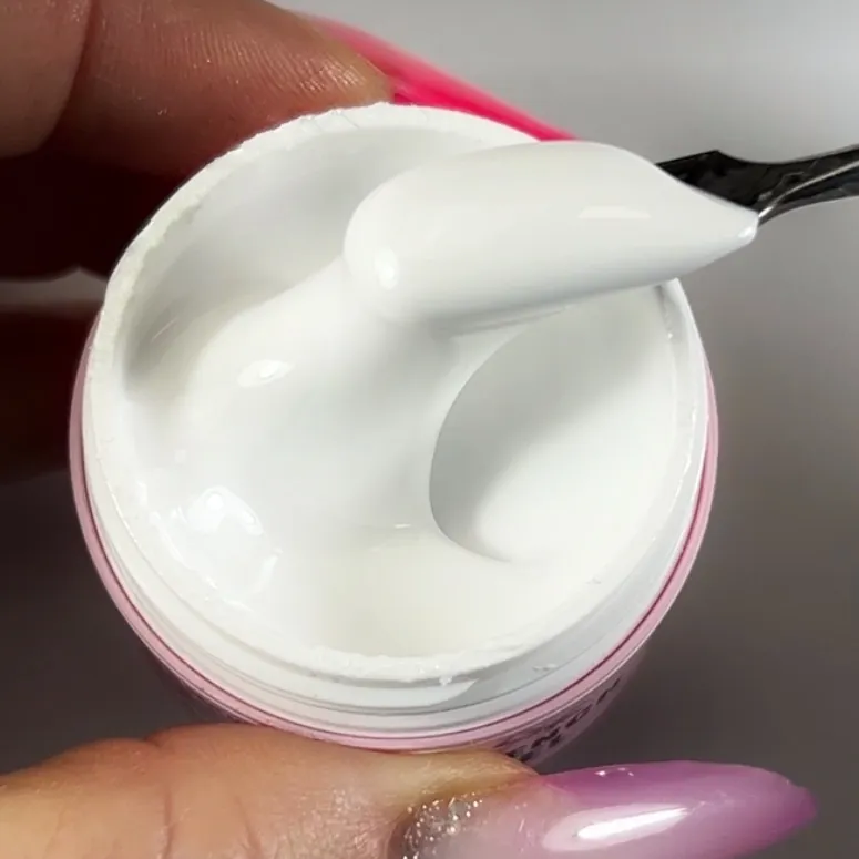 French gel 15 ml