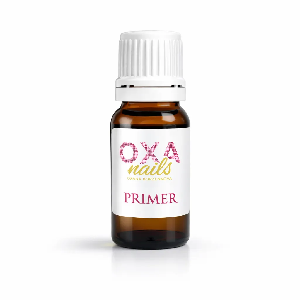 Primer
