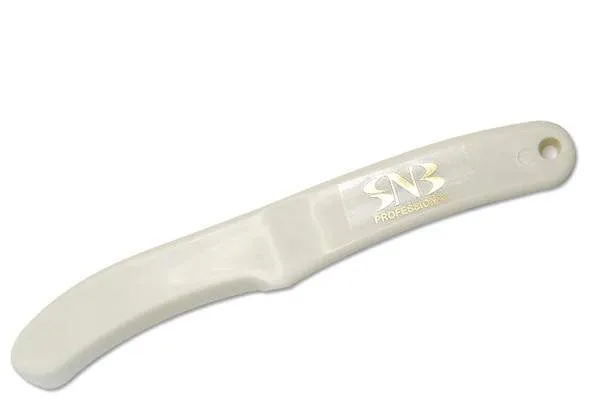 Scraper per pedicure 16.3 cm