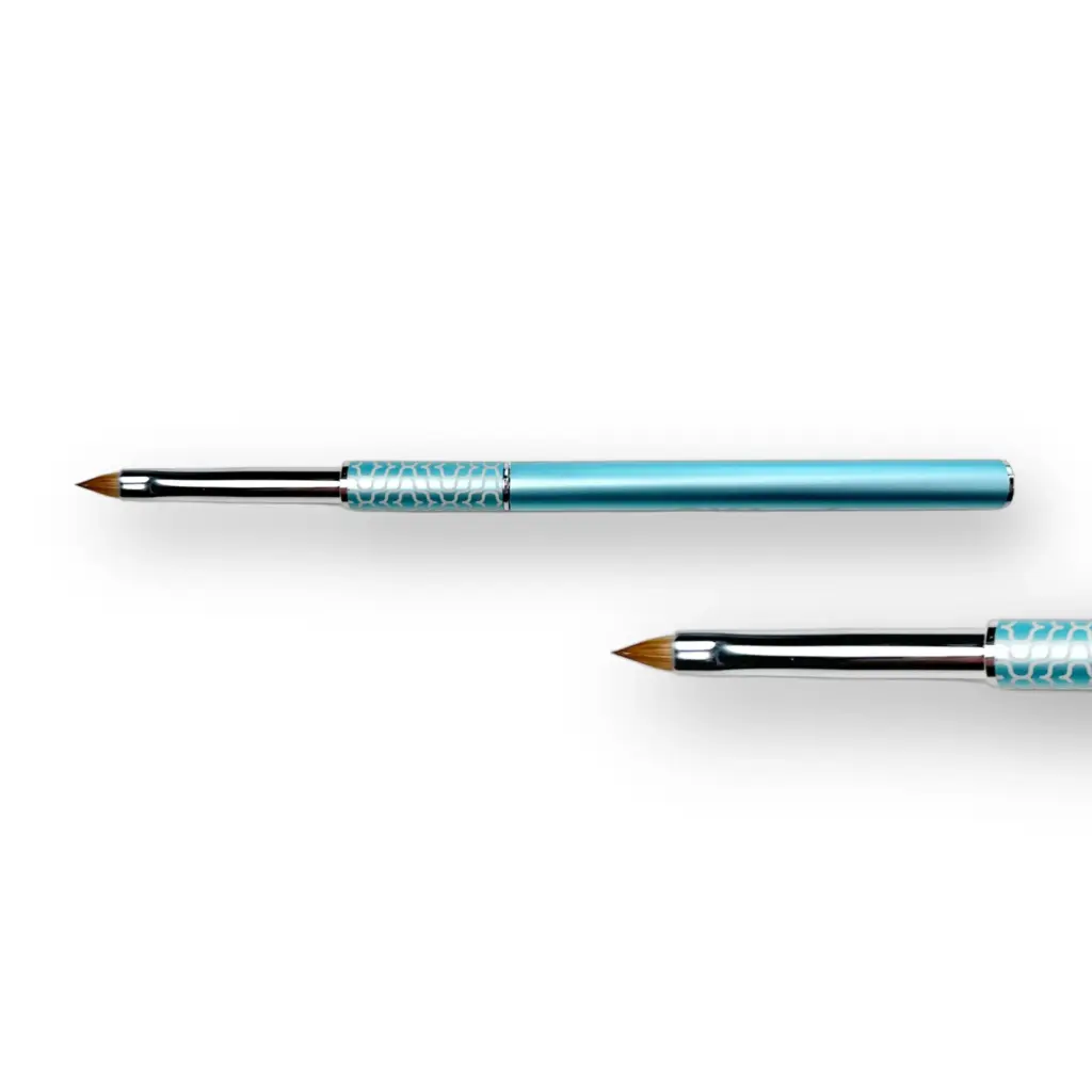 Pennello per ricostruzione unghie "Builder One Pro"