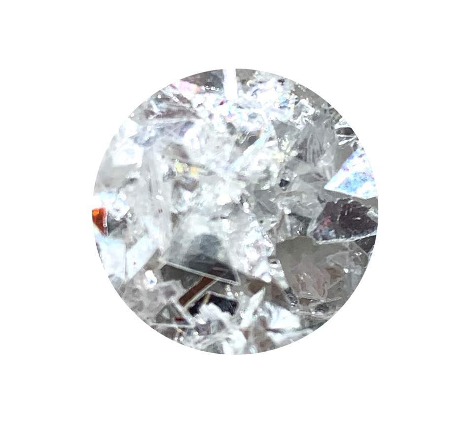 Glitter Mix Crypton