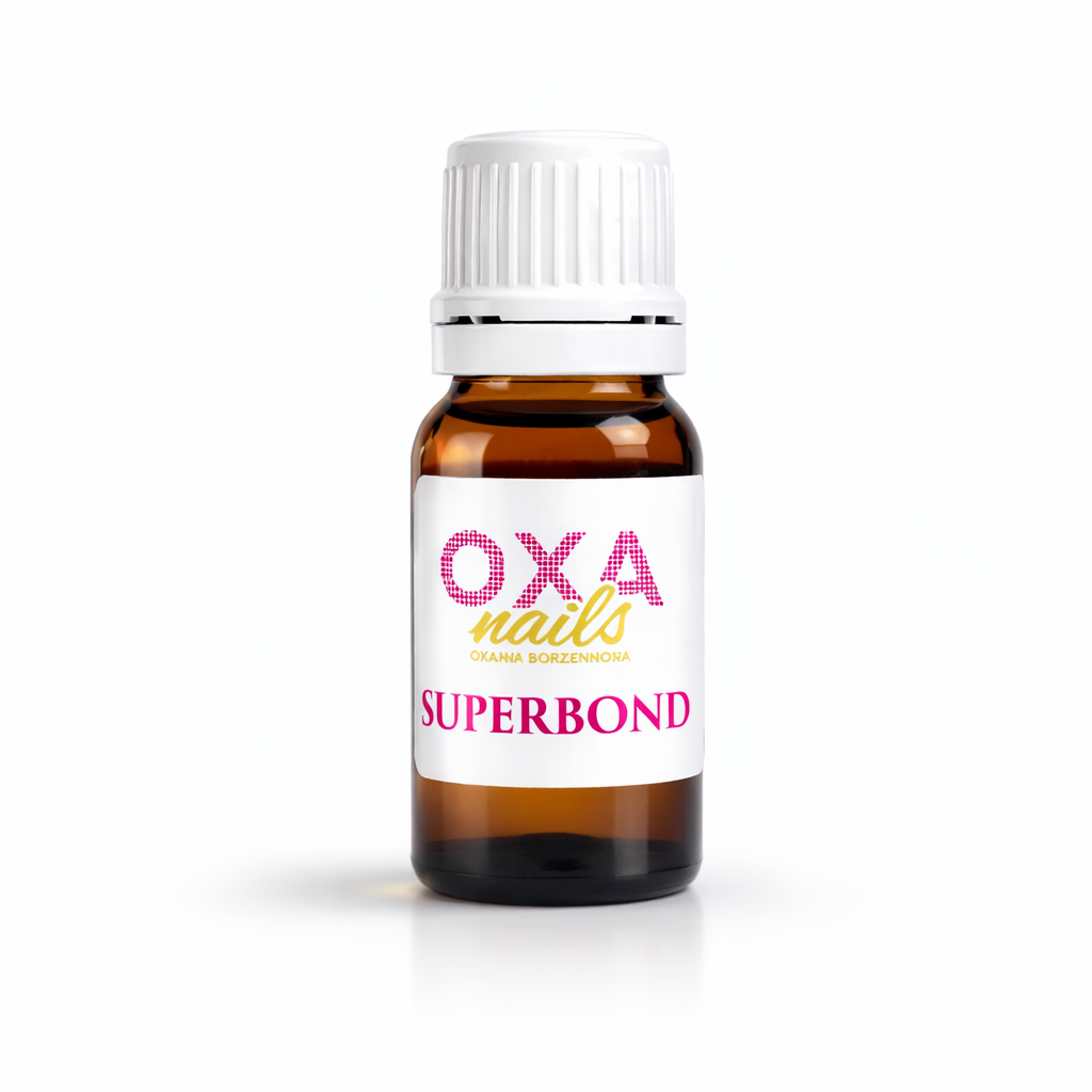 Superbond