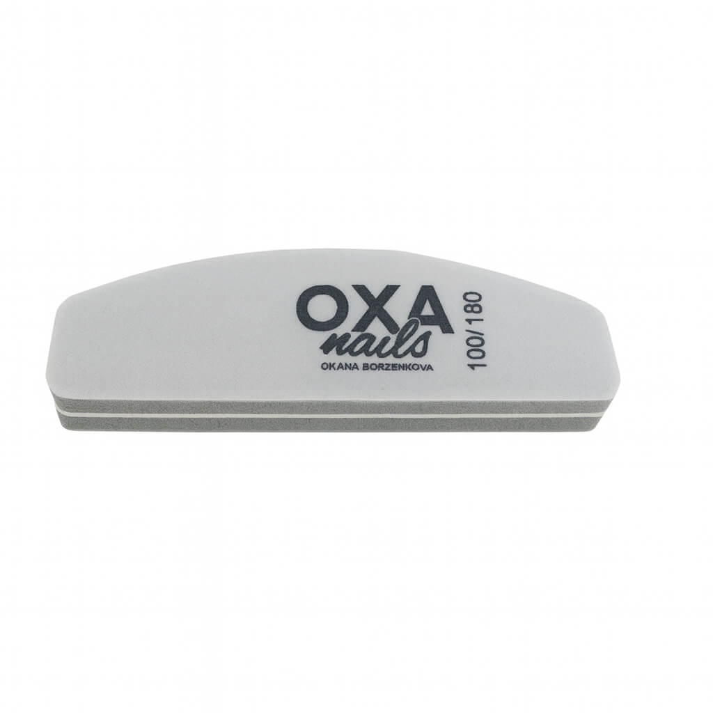 Mini - Buffer 100/180
