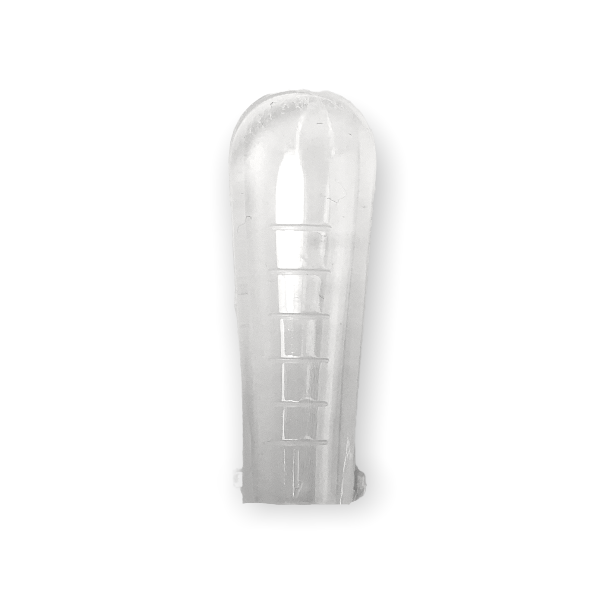 Dual Form "Curva C" - immagine 2