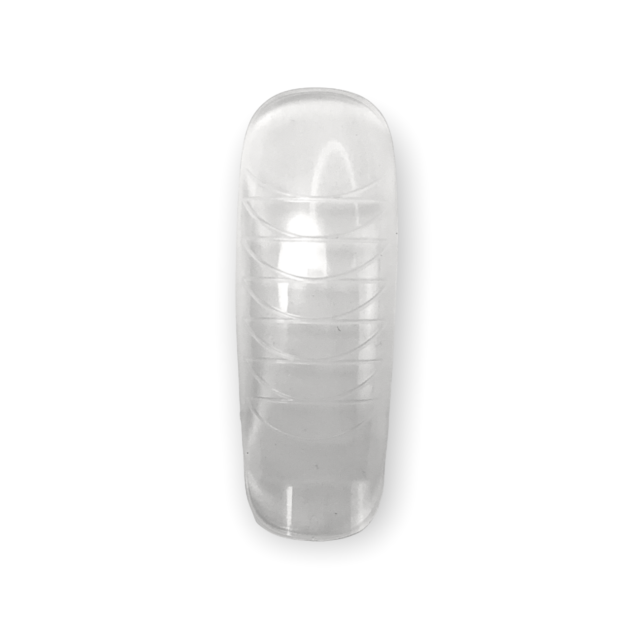 Dual Form Big Size - immagine 2