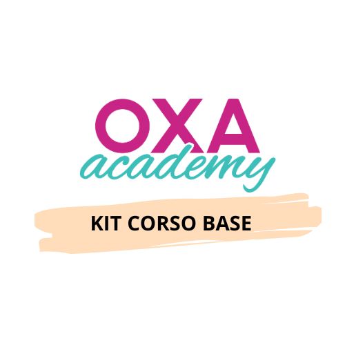 Kit Corso Base