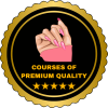courses-of-premium-quality